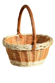 koszyk-na-swieconke-koszyczek-z-wikliny-prezentowy
