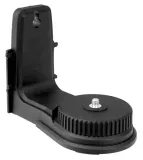 multilaser-1d-zielony-stopien-ochrony-ip54