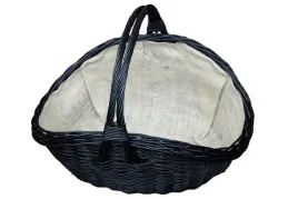 kosz-z-wikliny-do-kominka-wenge-koszyk-z-juta