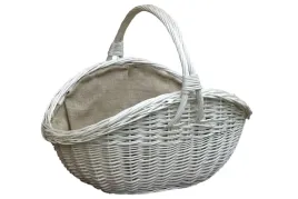 kosz-z-wikliny-do-kominka-bialy-koszyk-z-juta