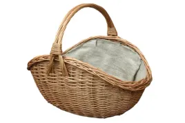 kosz-z-wikliny-do-kominka-koszyk-z-juta