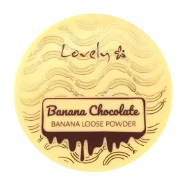 lovely-banana-chocolate-loose-powder-bananowo-czekoladowy-puder-sypki-do-t