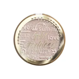 lovely-gold-goddess-highlighter-rozswietlacz-do-twarzy-01-6g