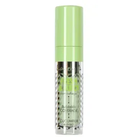 lovely-fresh-andamp-juicy-camouflage-korektor-do-twarzy-3-4-5g