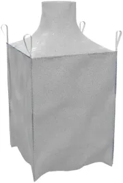 worek-big-bag-90-90-110-cm-bialy-komin-wsypowy