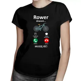 rower-dzwoni-musze-isc-koszulka-dla-rowerzystki