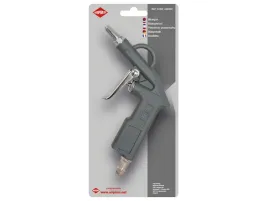 pistolet-do-przedmuchu-krotki-6-bar
