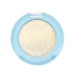lovely-le-petit-eye-topper-blyszczacy-topper-do-powiek-02-0-5g