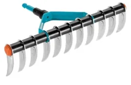 wertykulatoar-do-trawy-cs