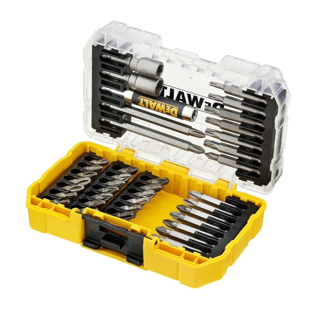 zestaw-bitow-40-cz
