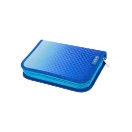 piornik-rozkladany-herlitz-2-klapki-z-wyposazeniem-31-cz-dip-dye-niebieski