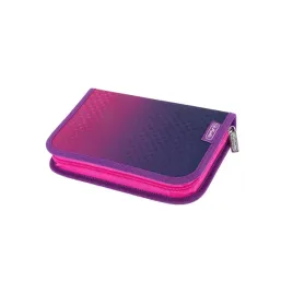 piornik-rozkladany-herlitz-2-klapki-z-wyposazeniem-31-cz-dip-dye-rozowy