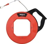 linka-do-wciagania-kabli-30m