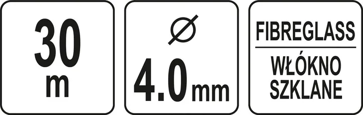 linka-do-wciagania-kabli-30m-marka-yato