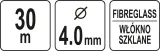 linka-do-wciagania-kabli-30m-marka-yato