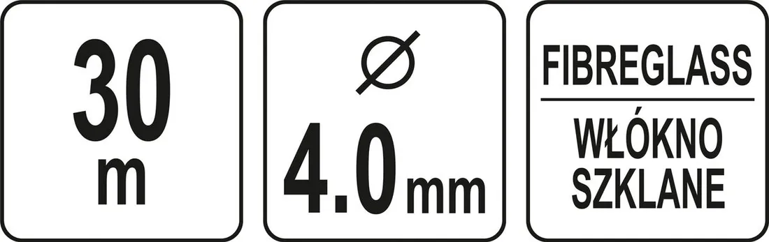 linka-do-wciagania-kabli-30m