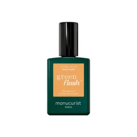 manucurist-green-flash-nail-polish-lakier-do-paznokci-gold-sand-15ml