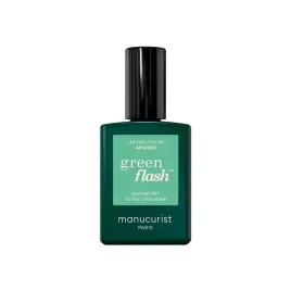 manucurist-green-flash-nail-polish-lakier-do-paznokci-amande-15ml