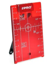 tarcza-celownicza-lt-r105-z-podporka-i-mag-do-laserow-czerw