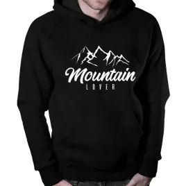 mountain-lover-bluza-gorska-meska-prezent-gory