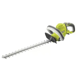 nozyce-do-zywoplotu-rht4550-450w