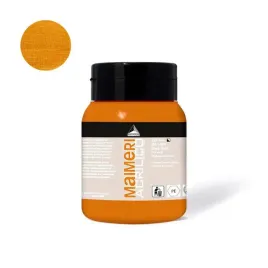 farba-akrylowa-deep-gold-151-500ml-maimeri-acrilico