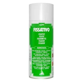 fiksatywa-do-wegli-i-pasteli-400ml-maimeri