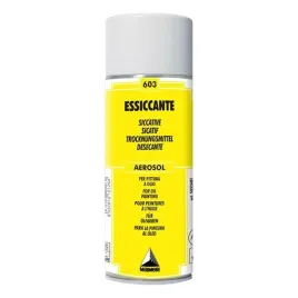 sykatywa-do-farb-olejnych-603-400ml-maimeri