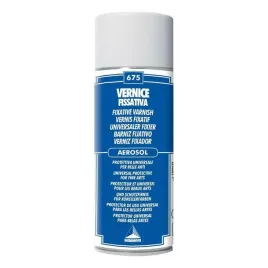 werniks-w-sprayu-uniwersalny-675-400ml-maimeri