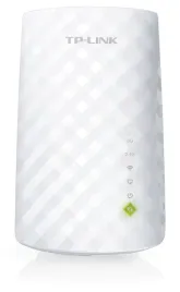 re200-ap-wifi-ac750-1xwan-extender-wnd-d5