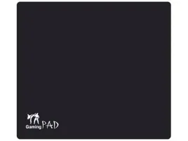 podkladka-pod-mysz-gmb-gaming-size-s-wnd-d5