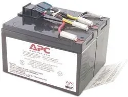 akumulator-rbc48-do-smt750i-sua750i-wnd-d5
