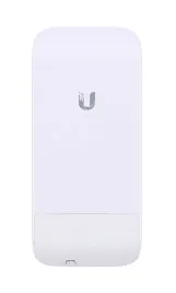 punkt-dostepu-cpe-nanostation-locom5-wnd-d5