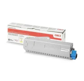 toner-c824-834-844-5k-47095701-zolty-wnd-d5
