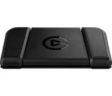 pedal-do-streamingu-stream-deck-pedal-wnd-d5