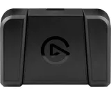 pedal-do-streamingu-stream-deck-pedal-wnd-d5-stan-nowy