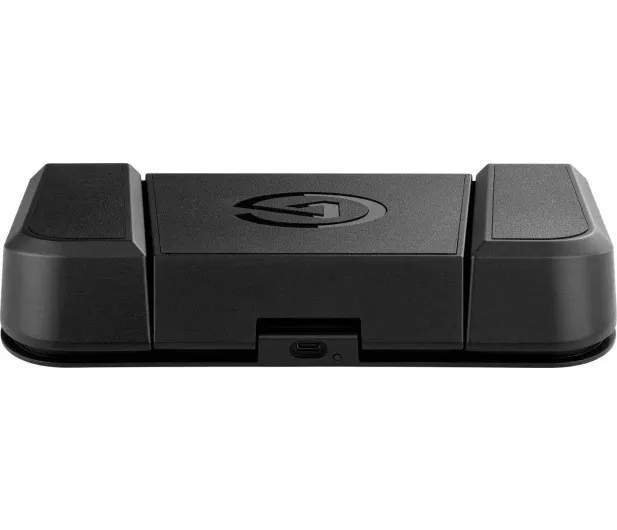 pedal-do-streamingu-stream-deck-pedal-wnd-d5-waga-z-opakowaniem-0-96-kg
