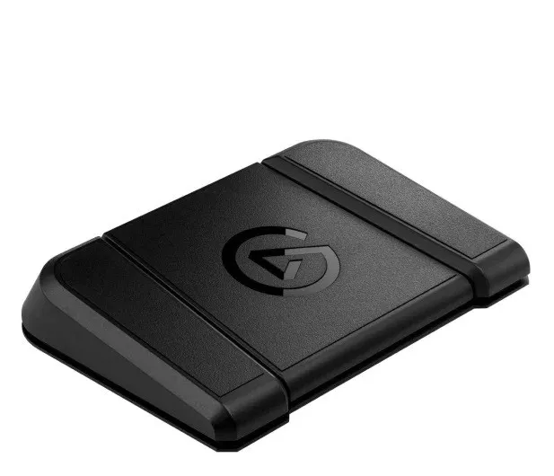pedal-do-streamingu-stream-deck-pedal-wnd-d5-marka-elgato