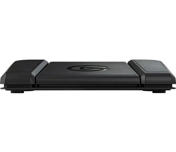 pedal-do-streamingu-stream-deck-pedal-wnd-d5-producent-elgato