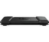 pedal-do-streamingu-stream-deck-pedal-wnd-d5-producent-elgato