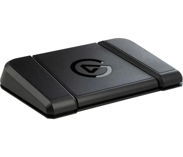 pedal-do-streamingu-stream-deck-pedal-wnd-d5-stan-nowy-waga-z-opakowaniem-0-96-kg