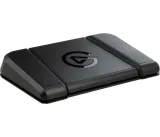 pedal-do-streamingu-stream-deck-pedal-wnd-d5-stan-nowy-waga-z-opakowaniem-0-96-kg