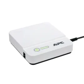 zasilacz-cp12036li-apc-back-ups-connect-12vdc-36w-lithium-ion-mini-ups-sie