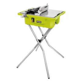przecinarka-do-glazury-ws721s-500w-178mm