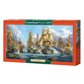puzzle-castorland-4000-bitwa-morska