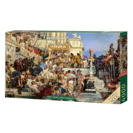 puzzle-castorland-4000-nero-s-torches-henryk-siemiradzki-art-collect