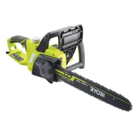 pilarka-elektryczna-lancuchowa-rcs2340b-2300w-40cm