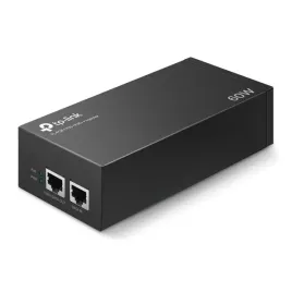 splitter-tp-link-tl-poe170s-poe