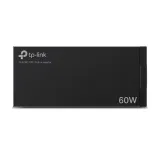splitter-tp-link-tl-poe170s-poe-stan-nowy