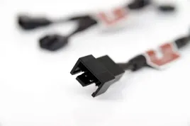 mocowanie-wentylatora-noctua-na-src7-3-szt-low-noise-adaptors-4-pin
